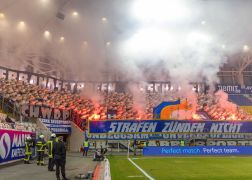FC Carl Zeiss Jena Greifswalder FC 31012025 06